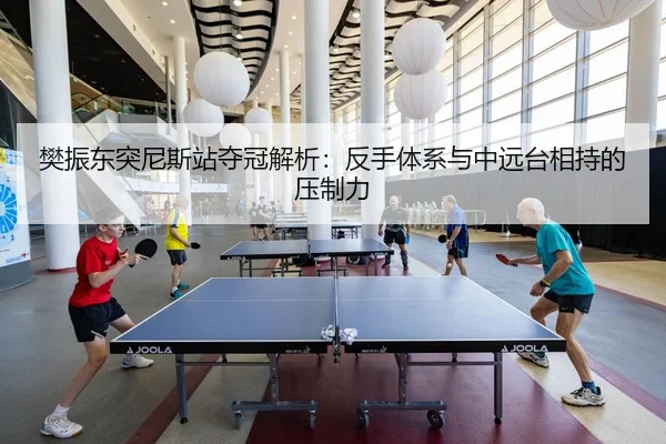 fan-zhen-dong-tu-ni-si-zhan-duo-guan-jie-xi-fan-shou-ti-xi-yu-zhong-yuan-tai-xiang-chi-de-ya-zhi-li-2-559.jpg
