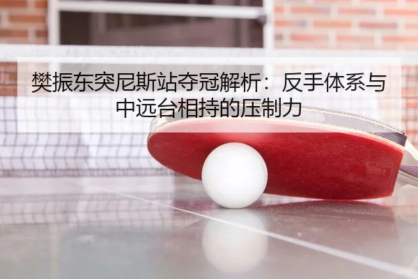 fan-zhen-dong-tu-ni-si-zhan-duo-guan-jie-xi-fan-shou-ti-xi-yu-zhong-yuan-tai-xiang-chi-de-ya-zhi-li-3-348.jpg
